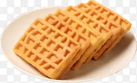 �����ɺ決����ʳ����ʳ-������