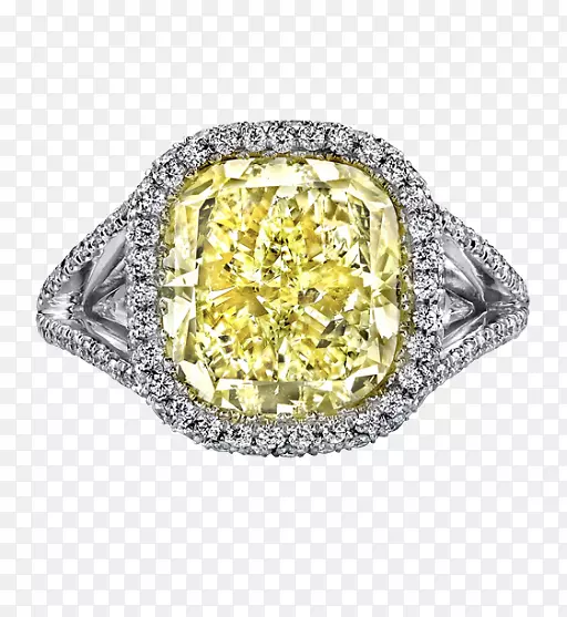 �����ָ��ʯ����.����⻷-������