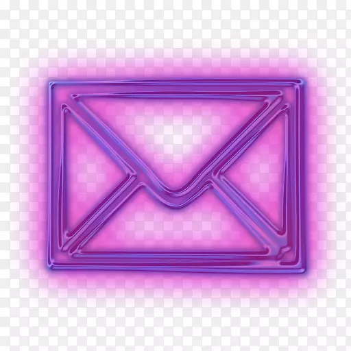 �ŷ�ֽ�ʼ���Ϣ.����-������