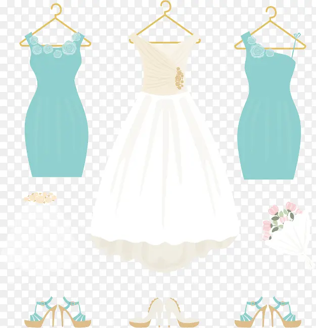 ʸ���ֻ�����������Ʒ������-������