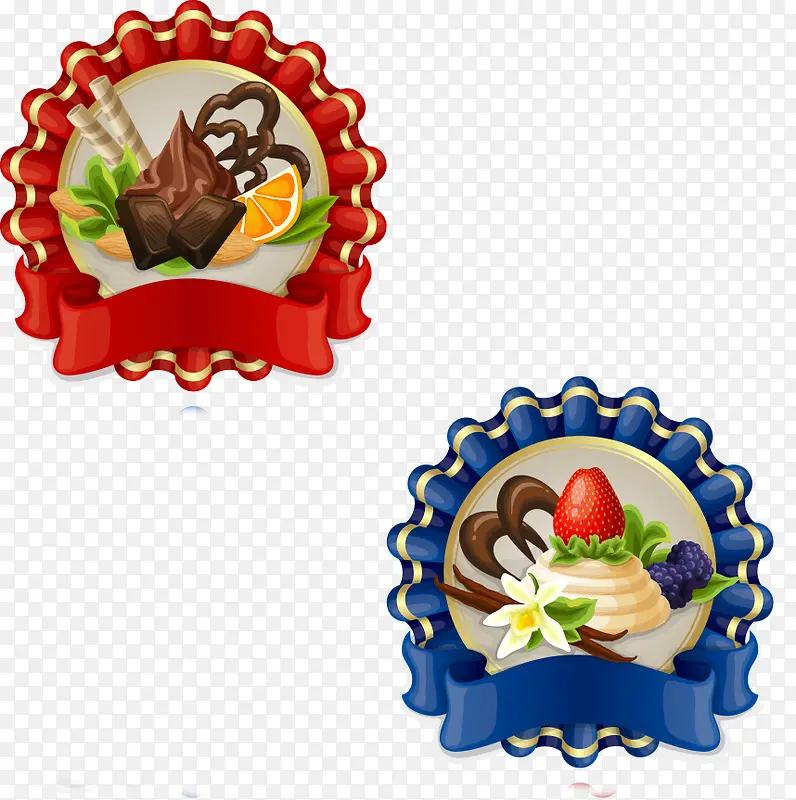 ������Ʒ��ǩ-������