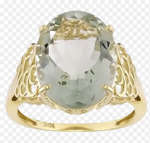 ���ν�ָ-������