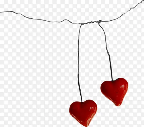 ����װ���ز�-������