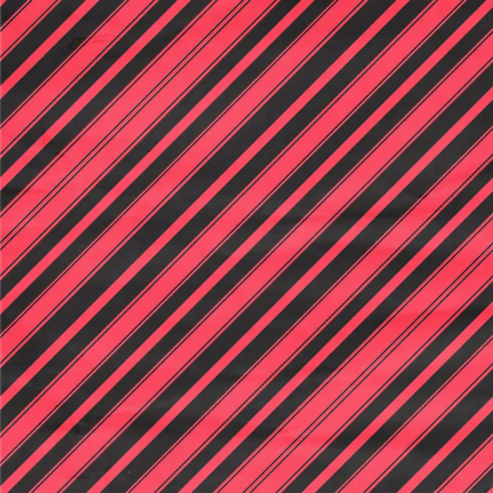 б������ɫ����-������