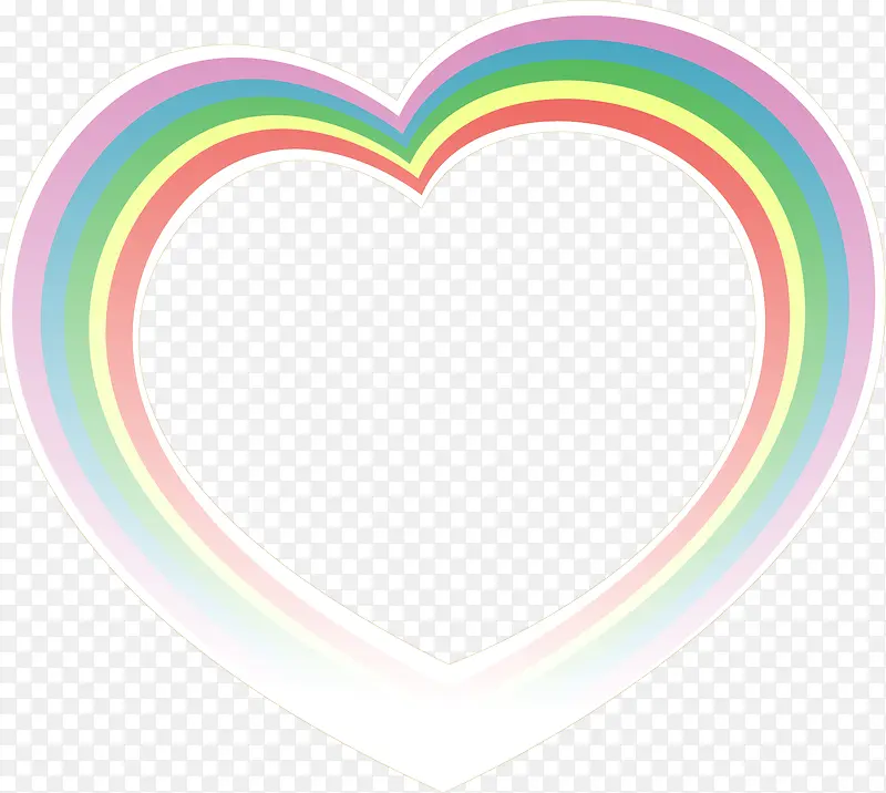 �ɰ���ͨ����-������