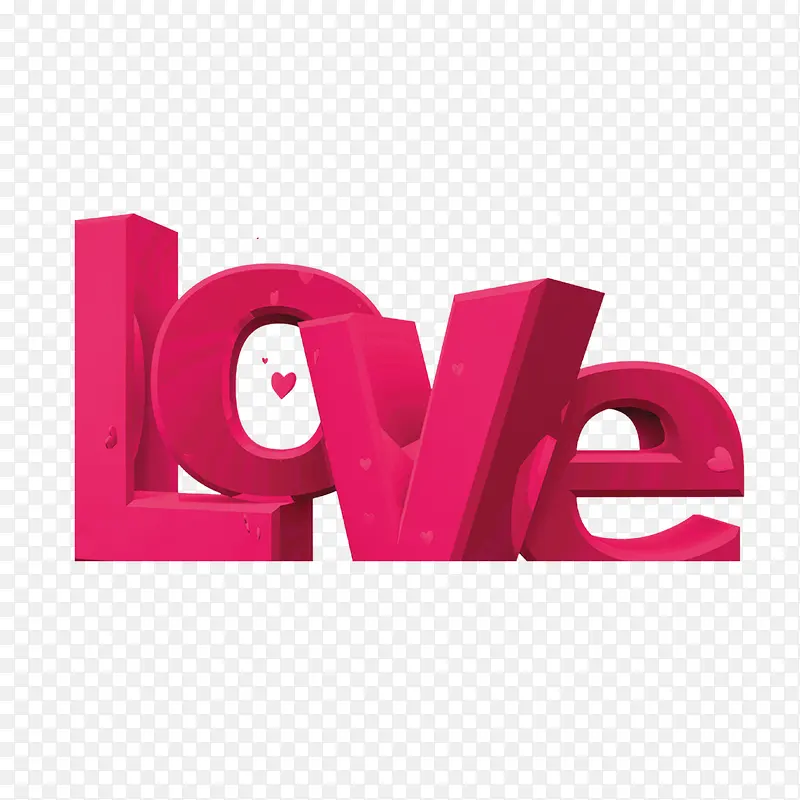 ��ɫϲ��LOVE-������