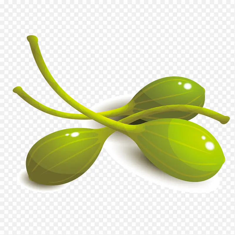 ʸ��ԭ��-������