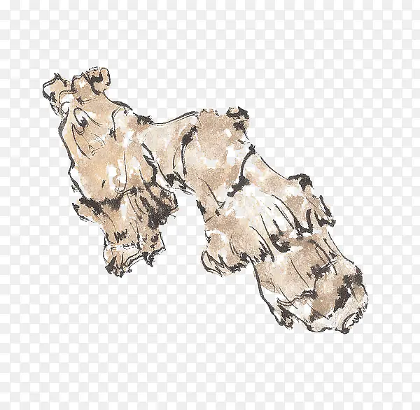 �ֻ�����-������