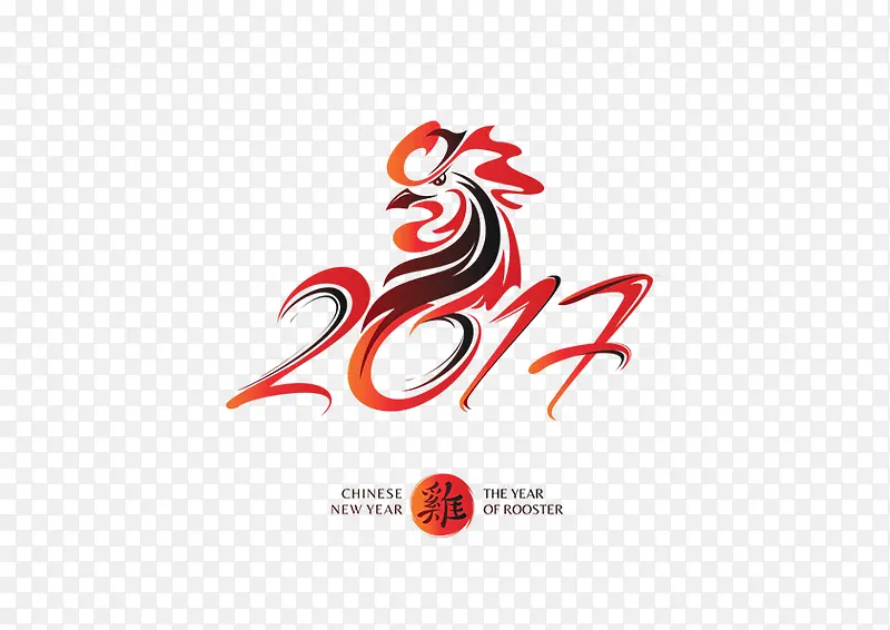 2017�������װ��Ԫ�ؼ���-������