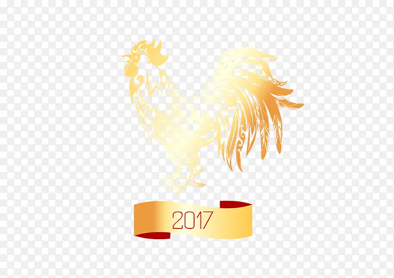 2017�������װ��Ԫ�ؼ���-������