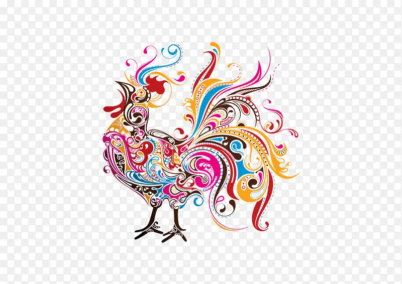 2017�������װ��Ԫ�ؼ���-������