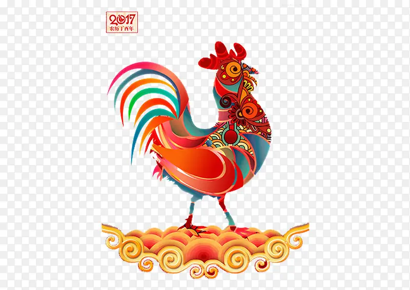 2017�������װ��Ԫ�ؼ���-������