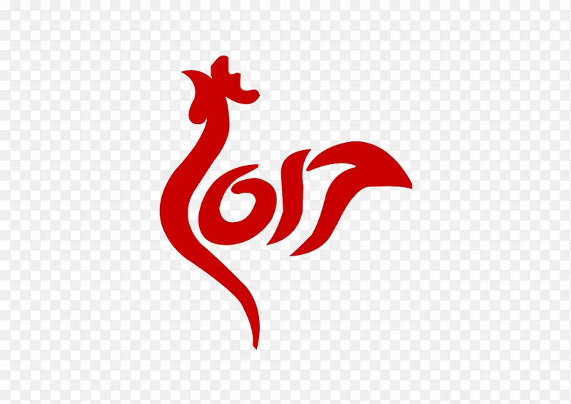 2017�������װ��Ԫ�ؼ���-������