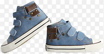 ����ţ��ʱ�з���Ь-������