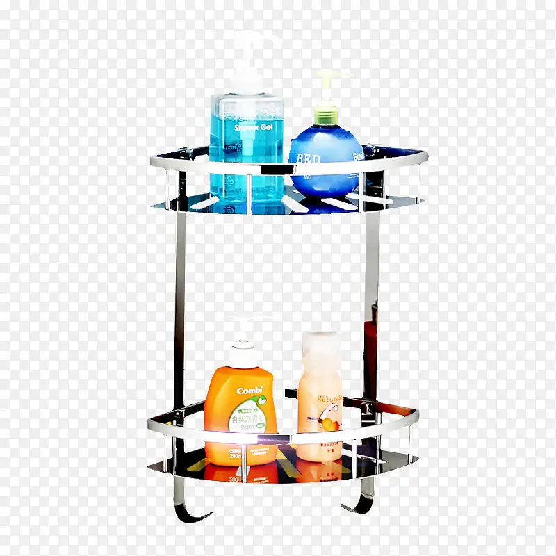 ��Ʒʵ�����Ͻ������������-������