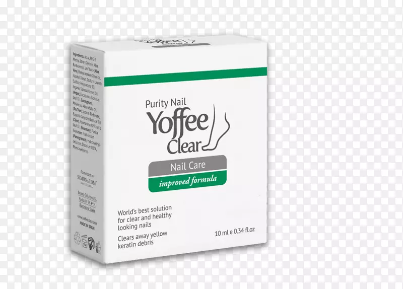 �����ָ���������-������