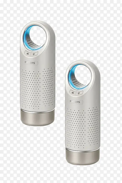 ������ħ��С����-������