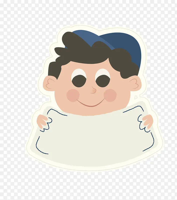 ʸ����ͨ�ɰ��к��߿�-������