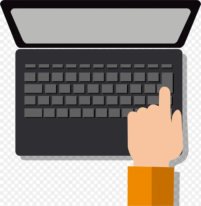 ʸ����ͨ��ָ����ʼǱ�����-������