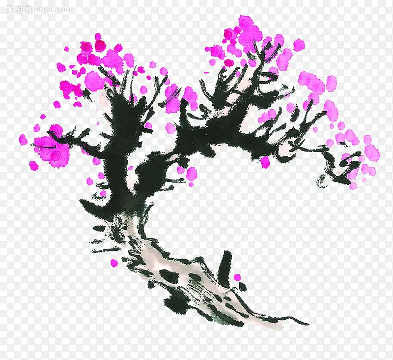 ˮ�ʻ�÷��-������