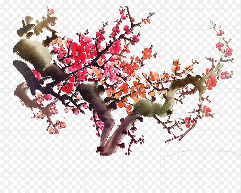 ˮī÷����-������