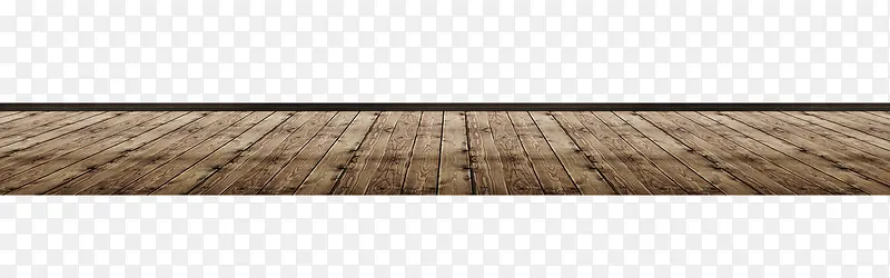 ľ�屳��-������