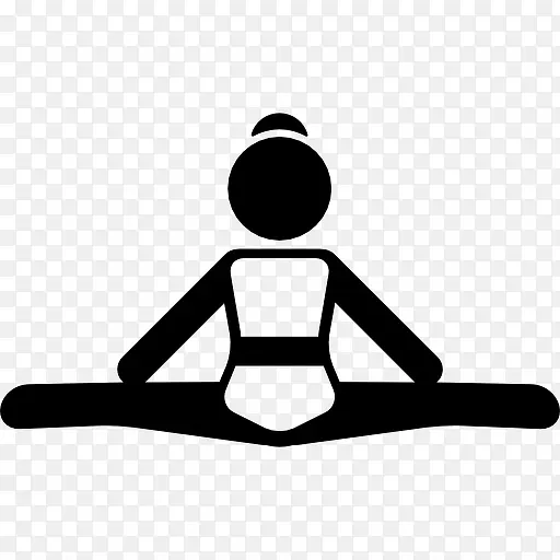 �������ڵذ���ͼ��-������