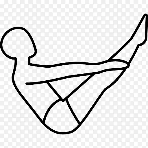 ���ڵذ�����������ͼ��-������