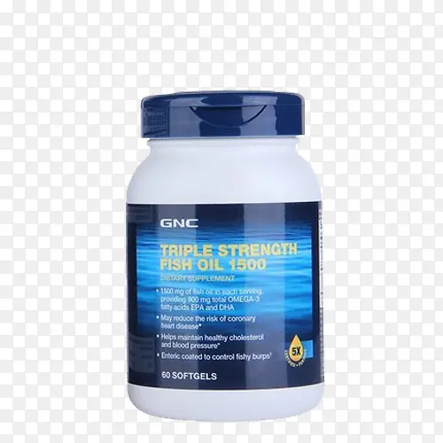 GNC����ϲŨ����ǿ�����-������