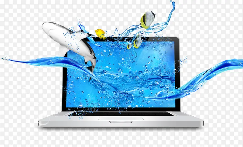 �ʼǱ�����-������