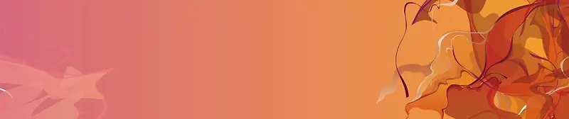 �Ųʳ���banner����-������