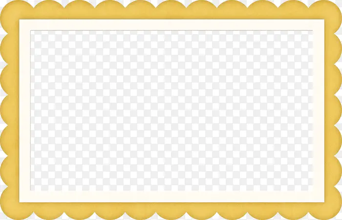 ��ɫ�������-������