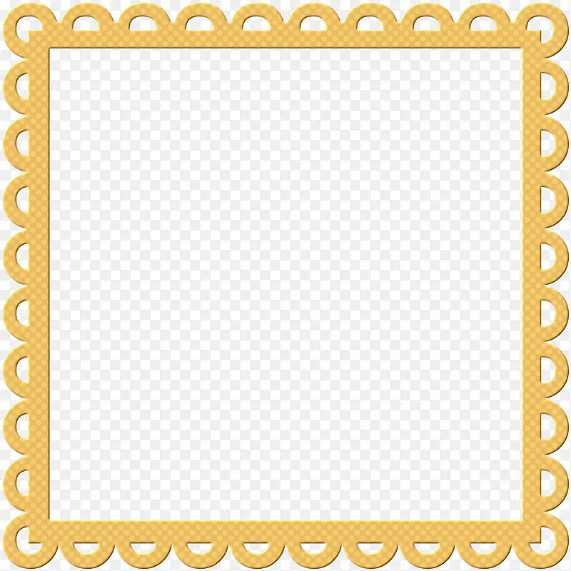 ��ɫ�������-������