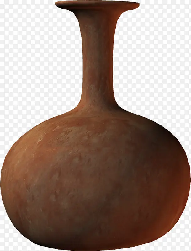 ��������չ�-������