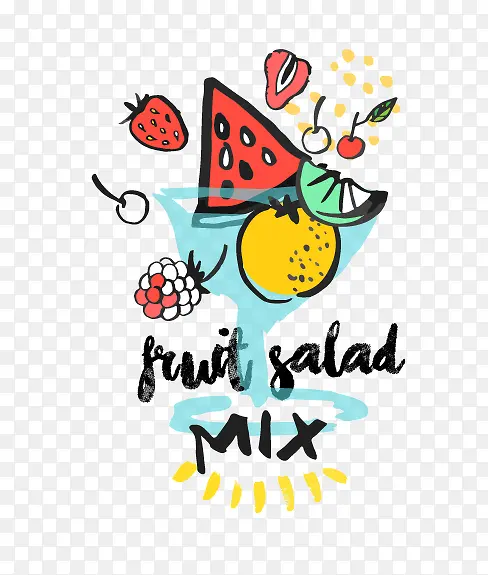 ˮ���ز�-������