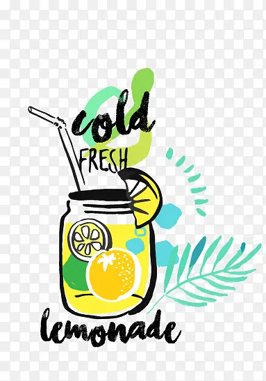 ˮ���ز�-������