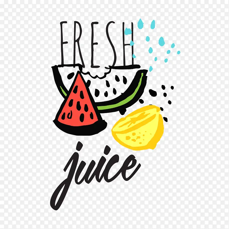 ˮ���ز�-������