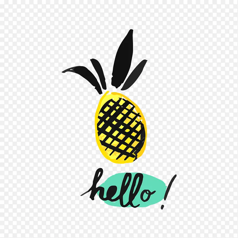 ˮ���ز�-������