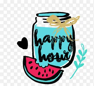 ˮ���ز�-������