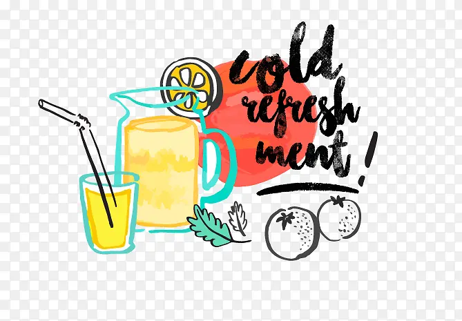 ˮ���ز�-������