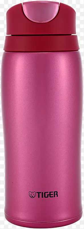 ���Ʊ��±�-������