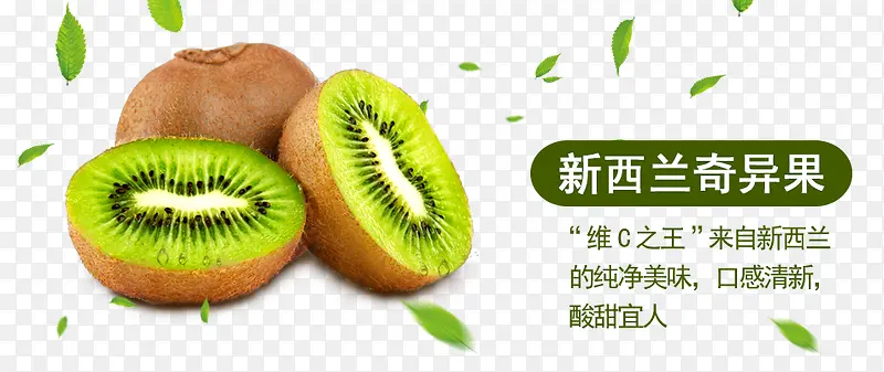 ˮ�������ز�-������