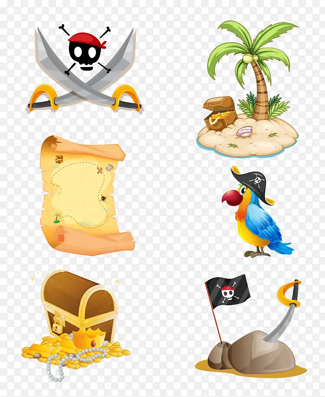 �����ͲƱ�-������