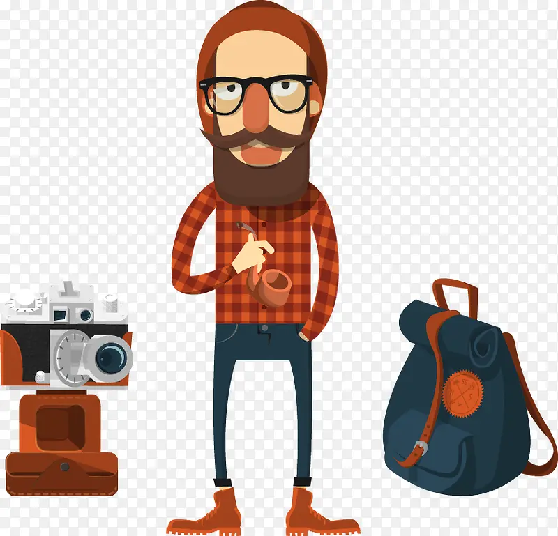 ��ͨ��ƽʱ������-������