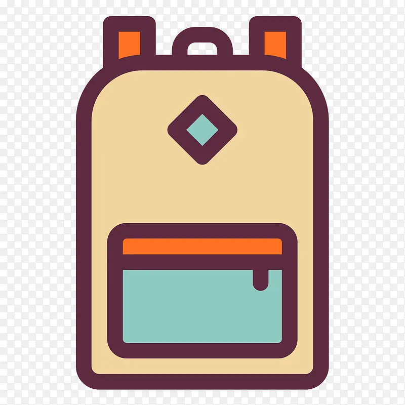 ��ɫ��ƽ������-������