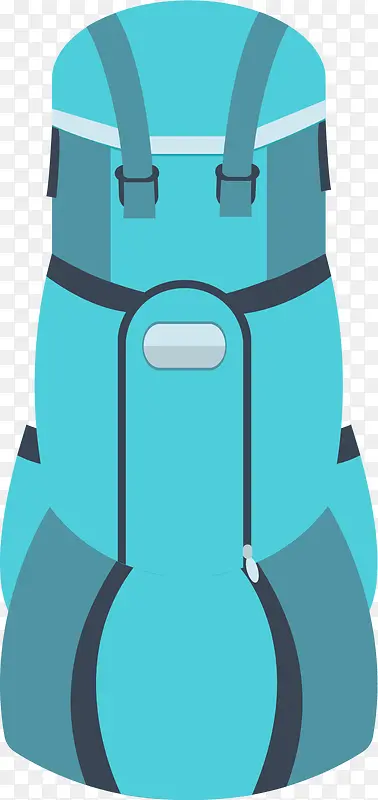 ʸ����ƽ������-������