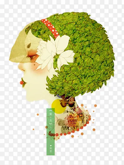 ��ͨ�廭-������