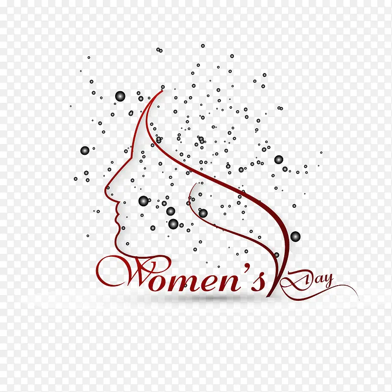 Ů�������ز�-������