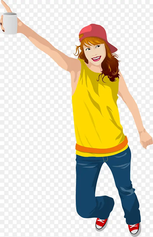 �־ٱ��ӵ�ʱ��Ů��ʸ���ز�-������