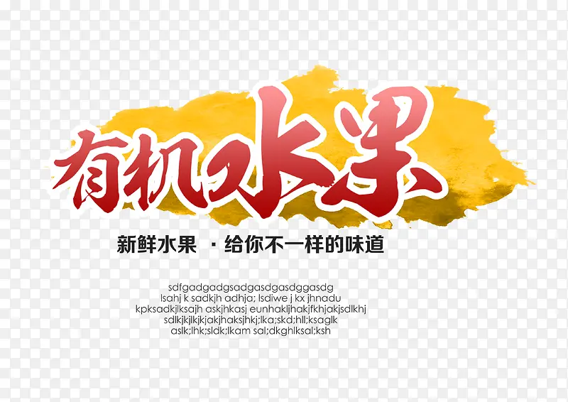 ˮ������-������